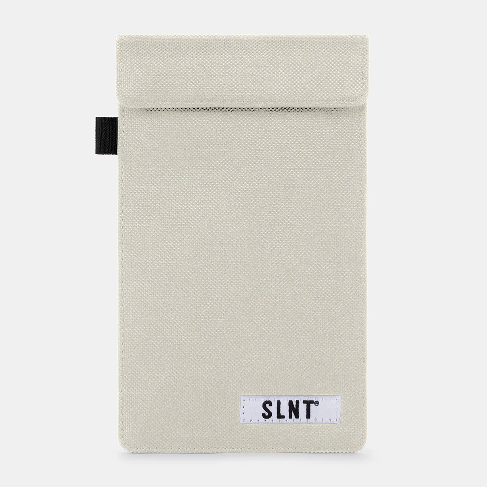 Faraday Key Fob Bag - Image 18