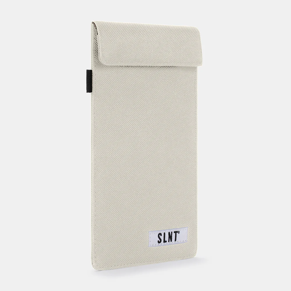 Faraday Key Fob Bag - Image 19