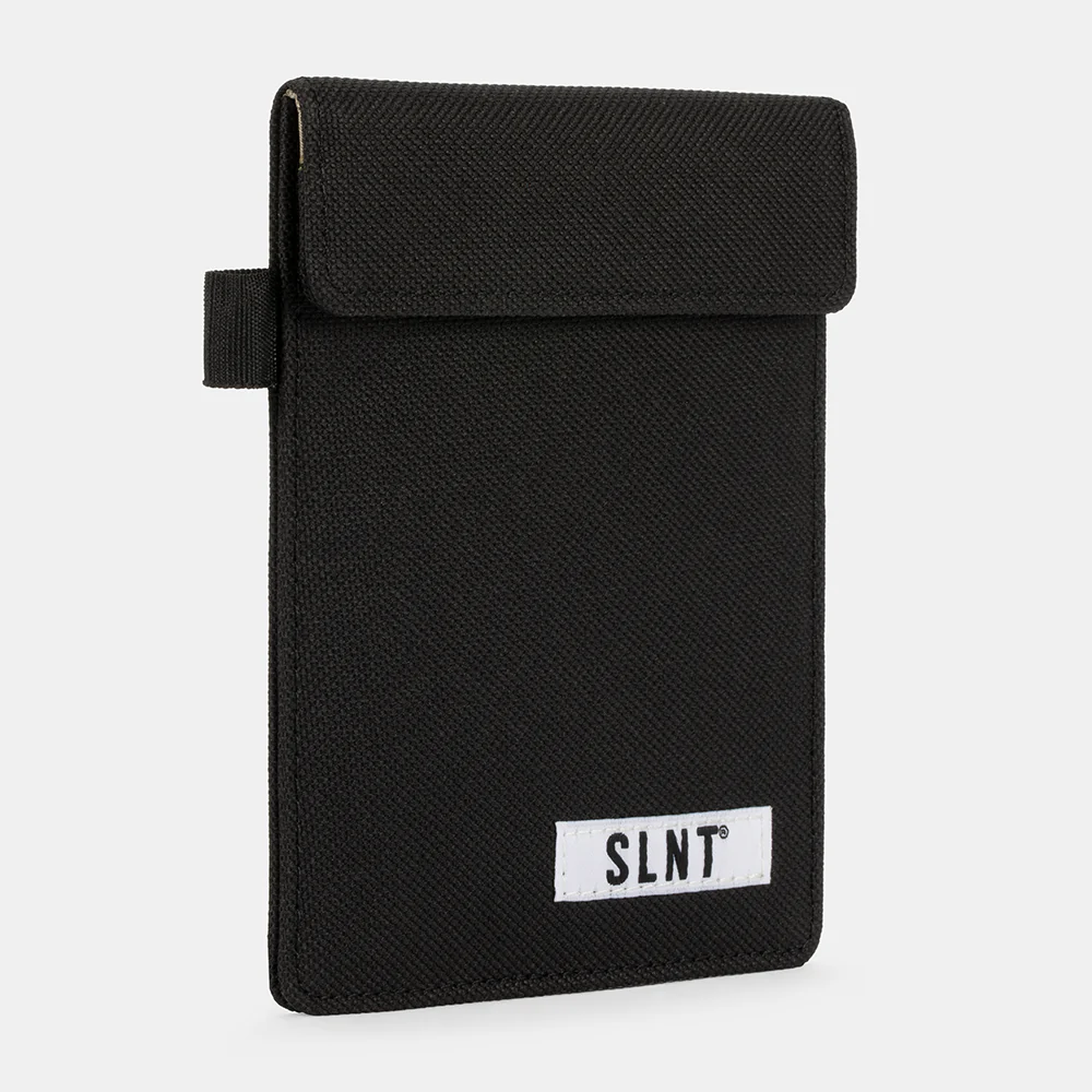 Faraday Key Fob Bag - Image 2