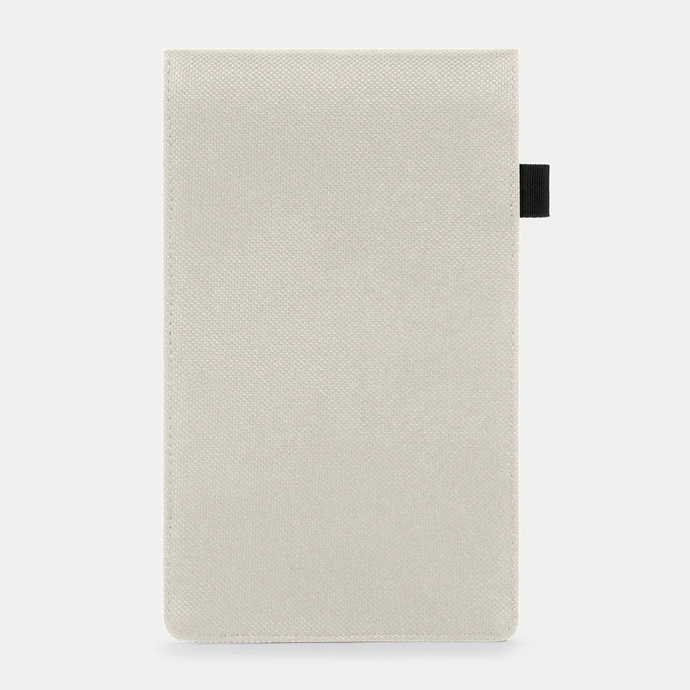Faraday Key Fob Bag - Image 20