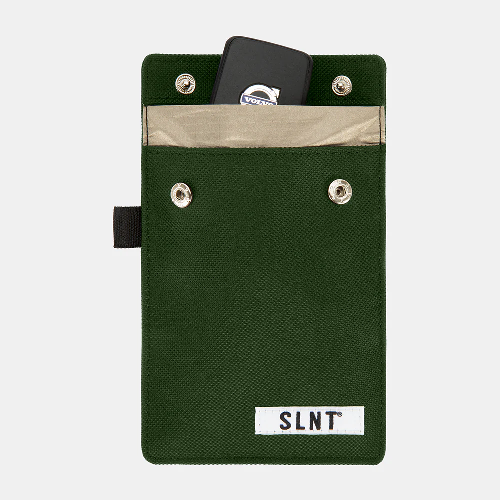 Faraday Key Fob Bag - Image 21