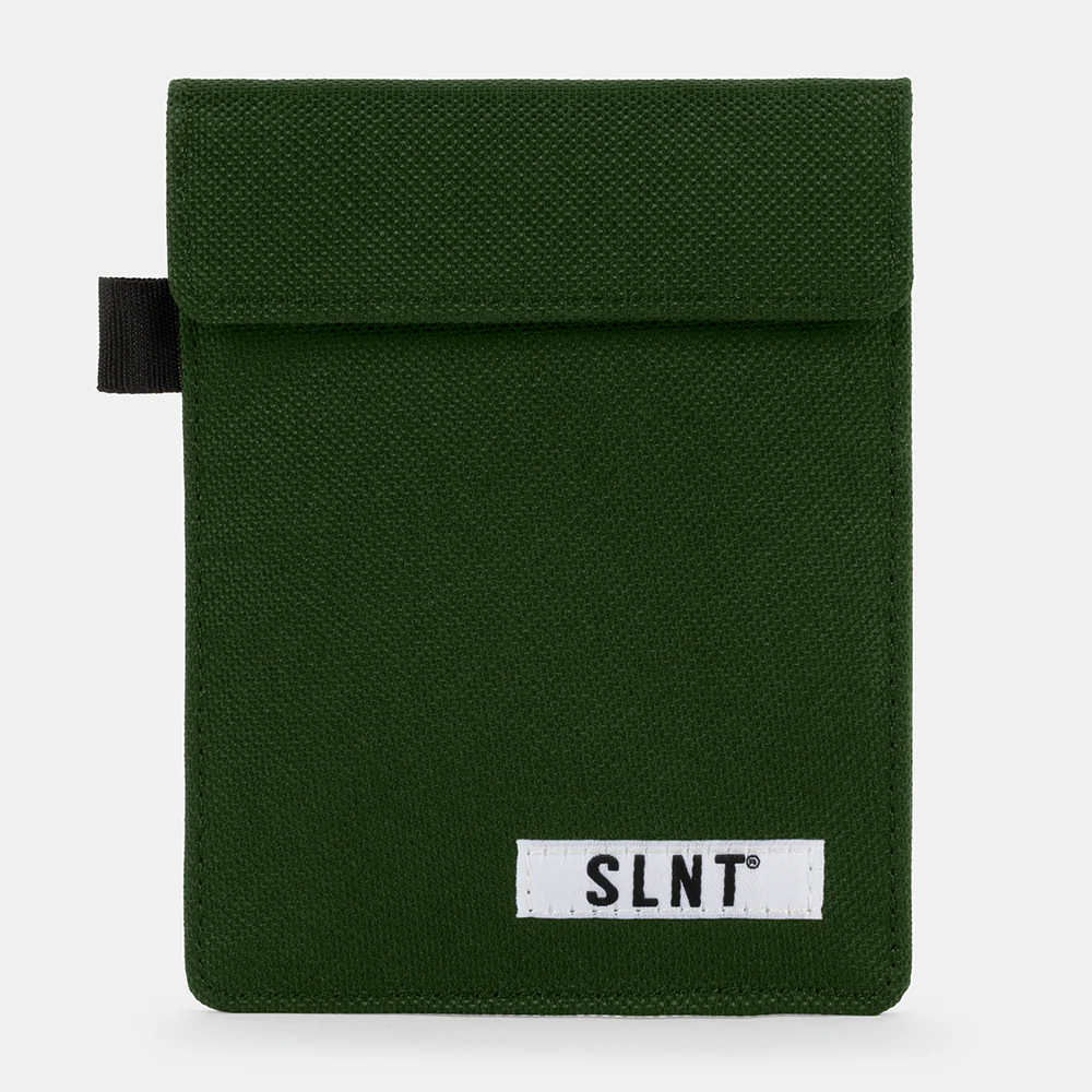 Faraday Key Fob Bag - Image 22