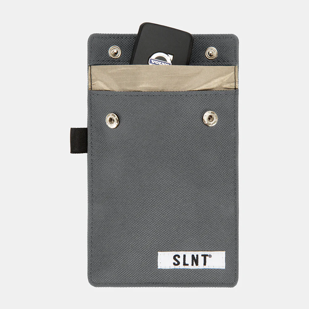 Faraday Key Fob Bag - Image 23