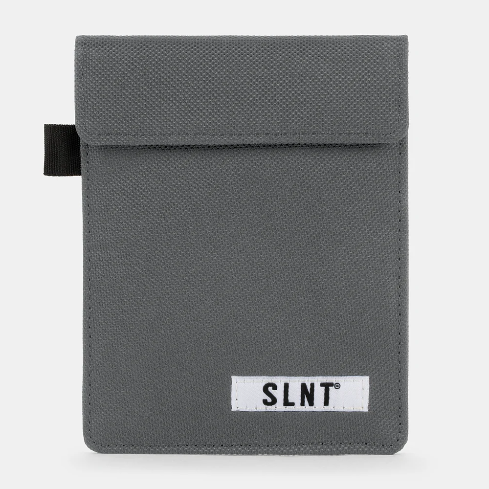 Faraday Key Fob Bag - Image 24