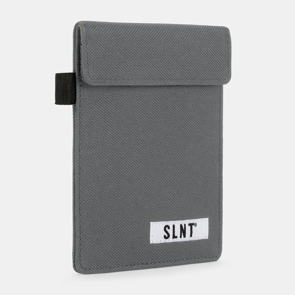 Faraday Key Fob Bag - Image 25