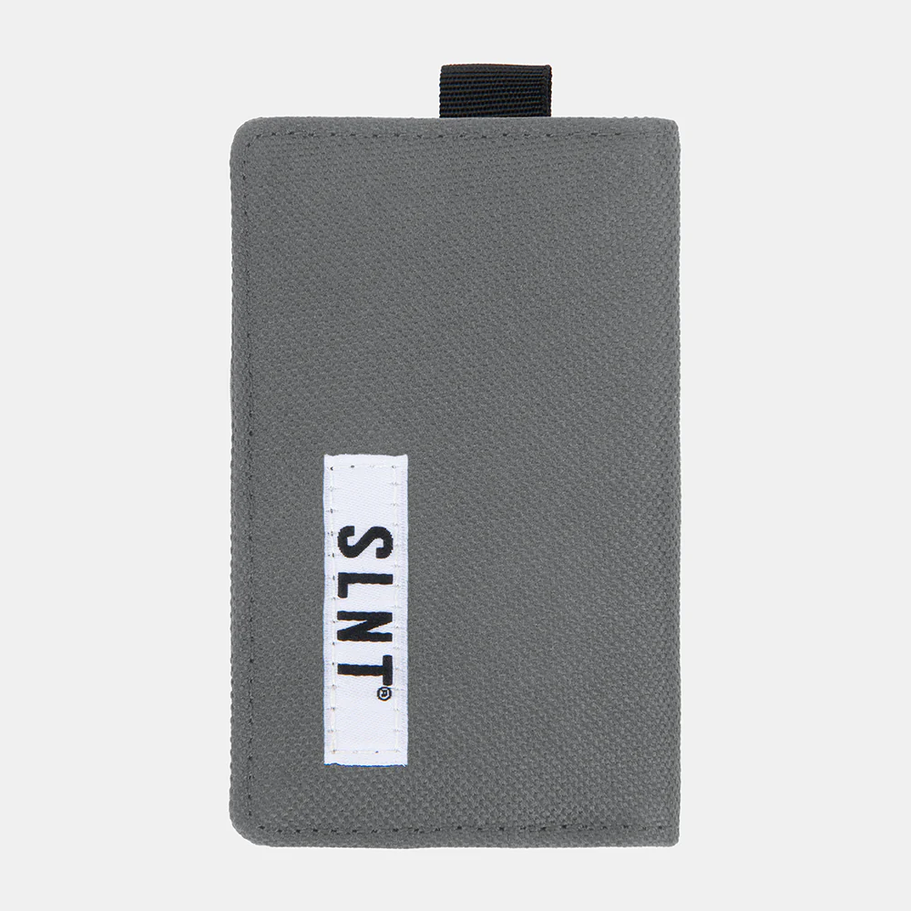 Faraday Key Fob Bag - Image 26