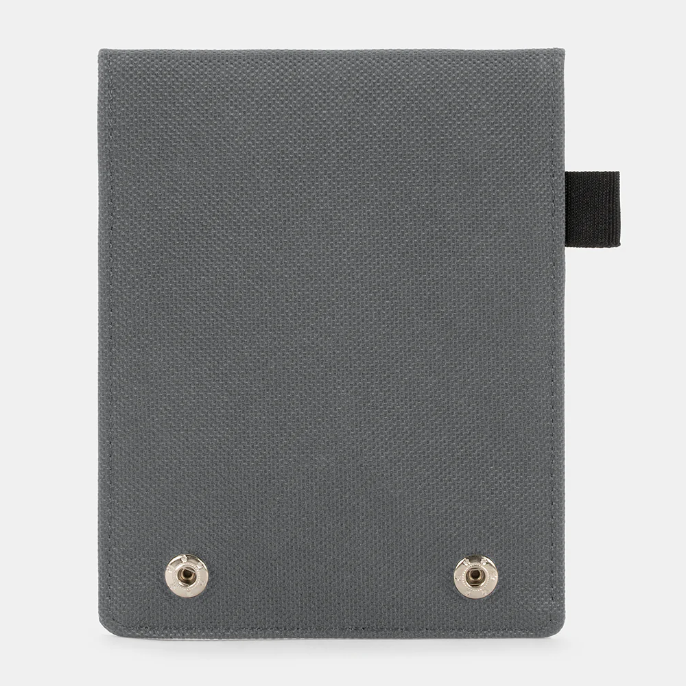 Faraday Key Fob Bag - Image 27