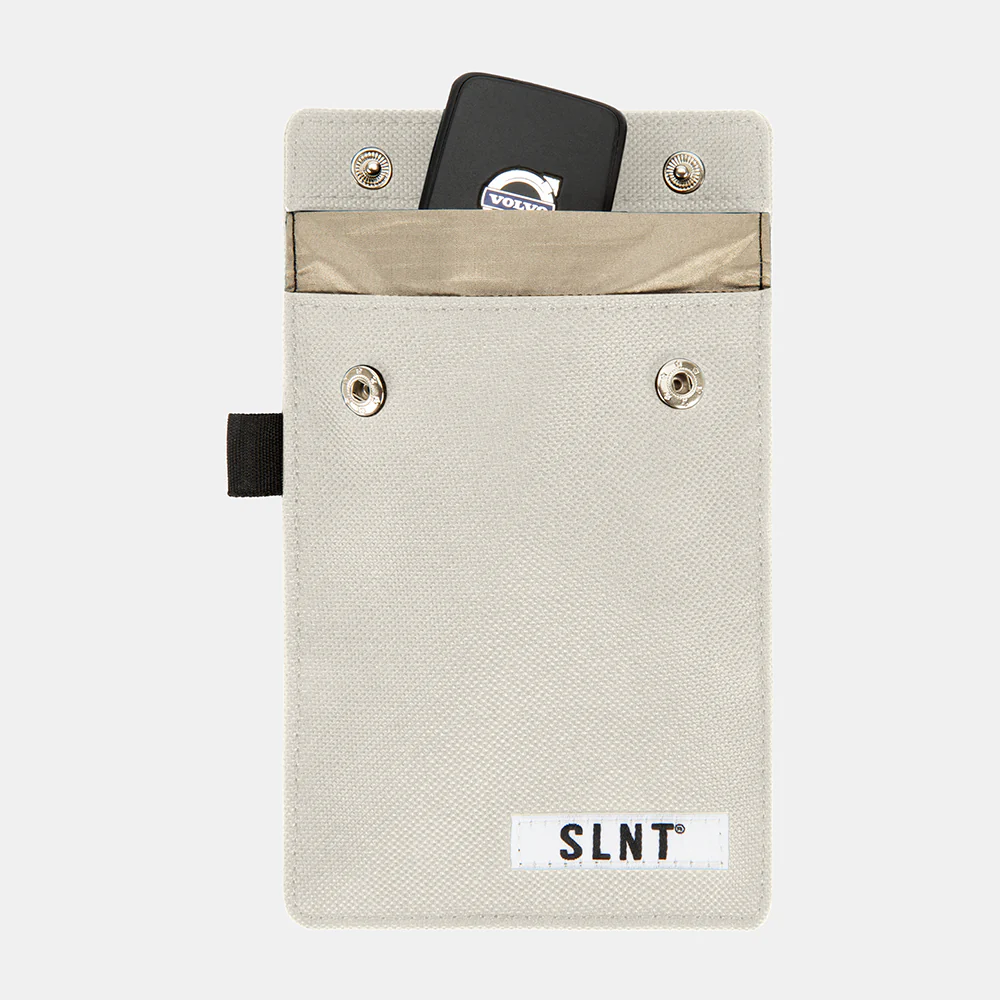 Faraday Key Fob Bag - Image 28