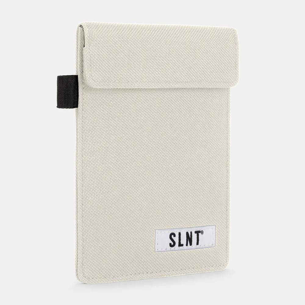 Faraday Key Fob Bag - Image 29