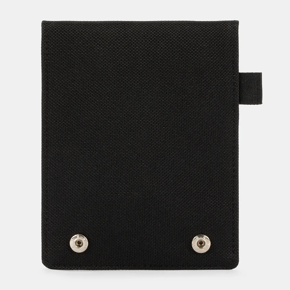 Faraday Key Fob Bag - Image 3