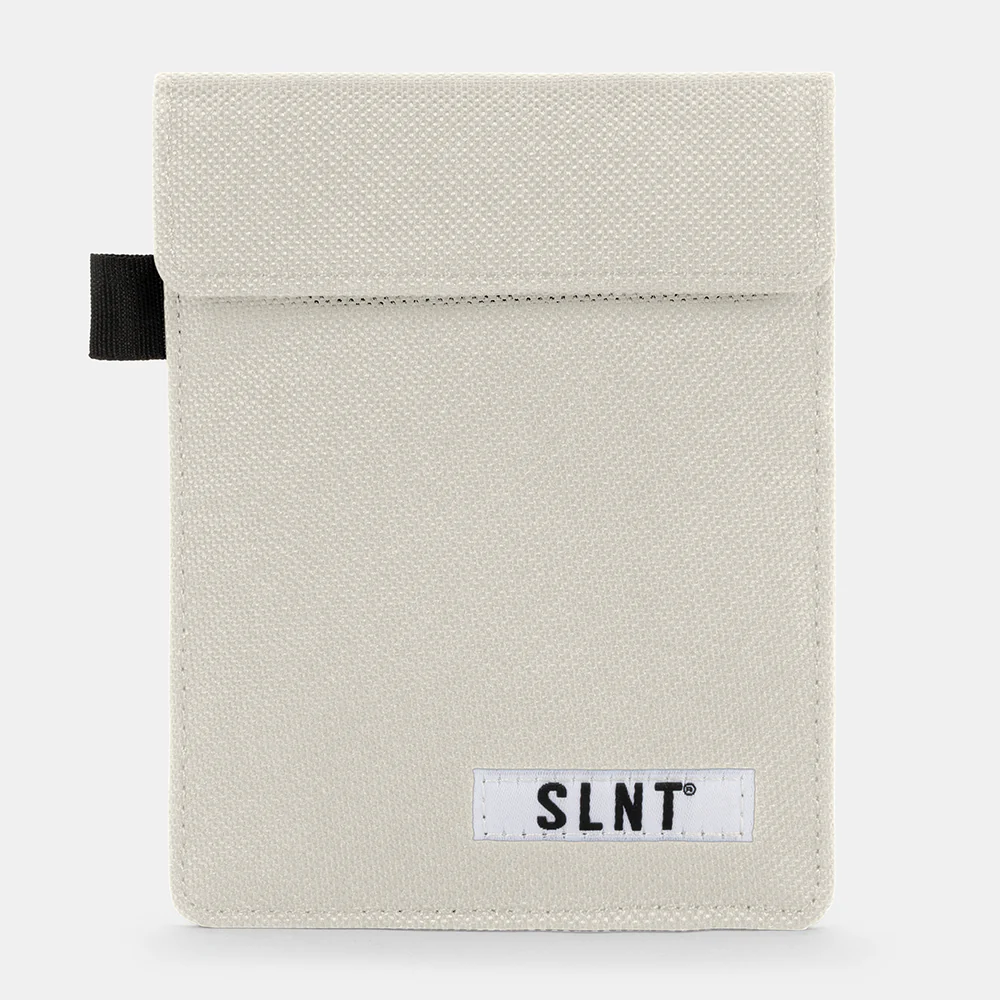 Faraday Key Fob Bag - Image 30