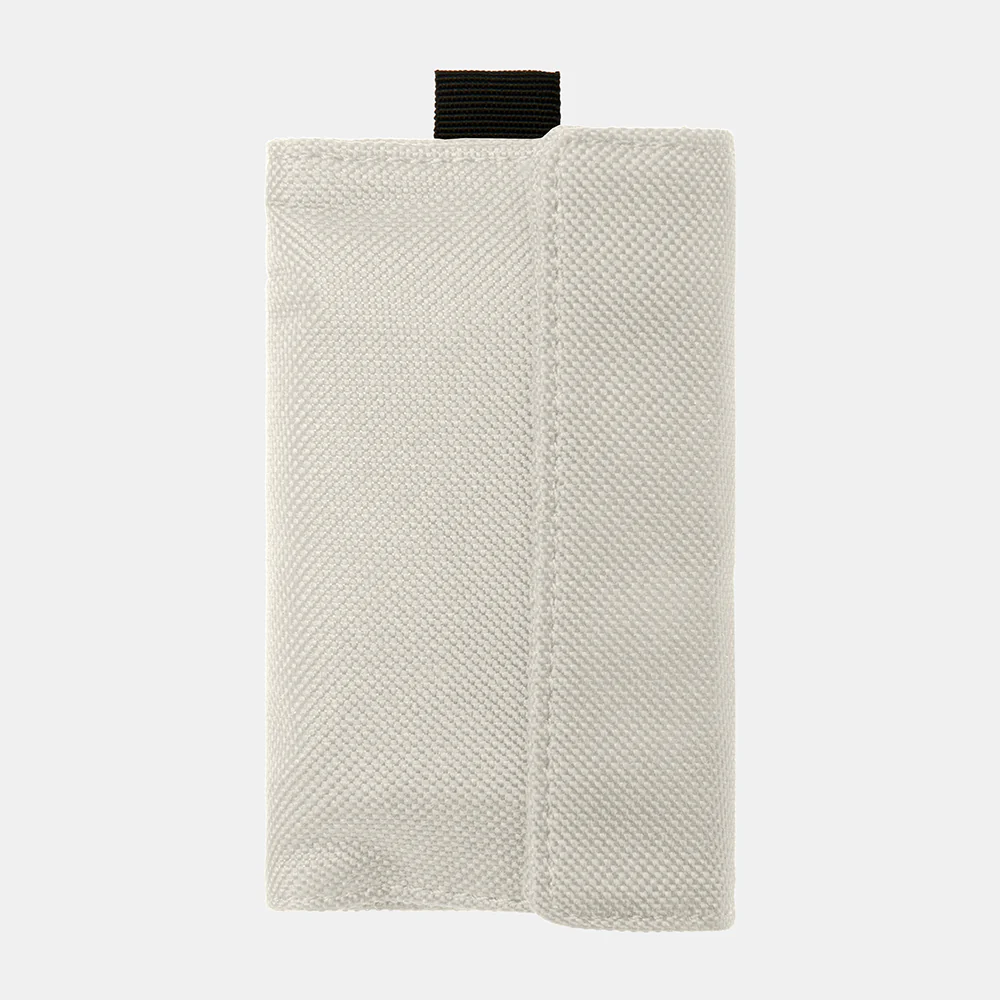 Faraday Key Fob Bag - Image 31