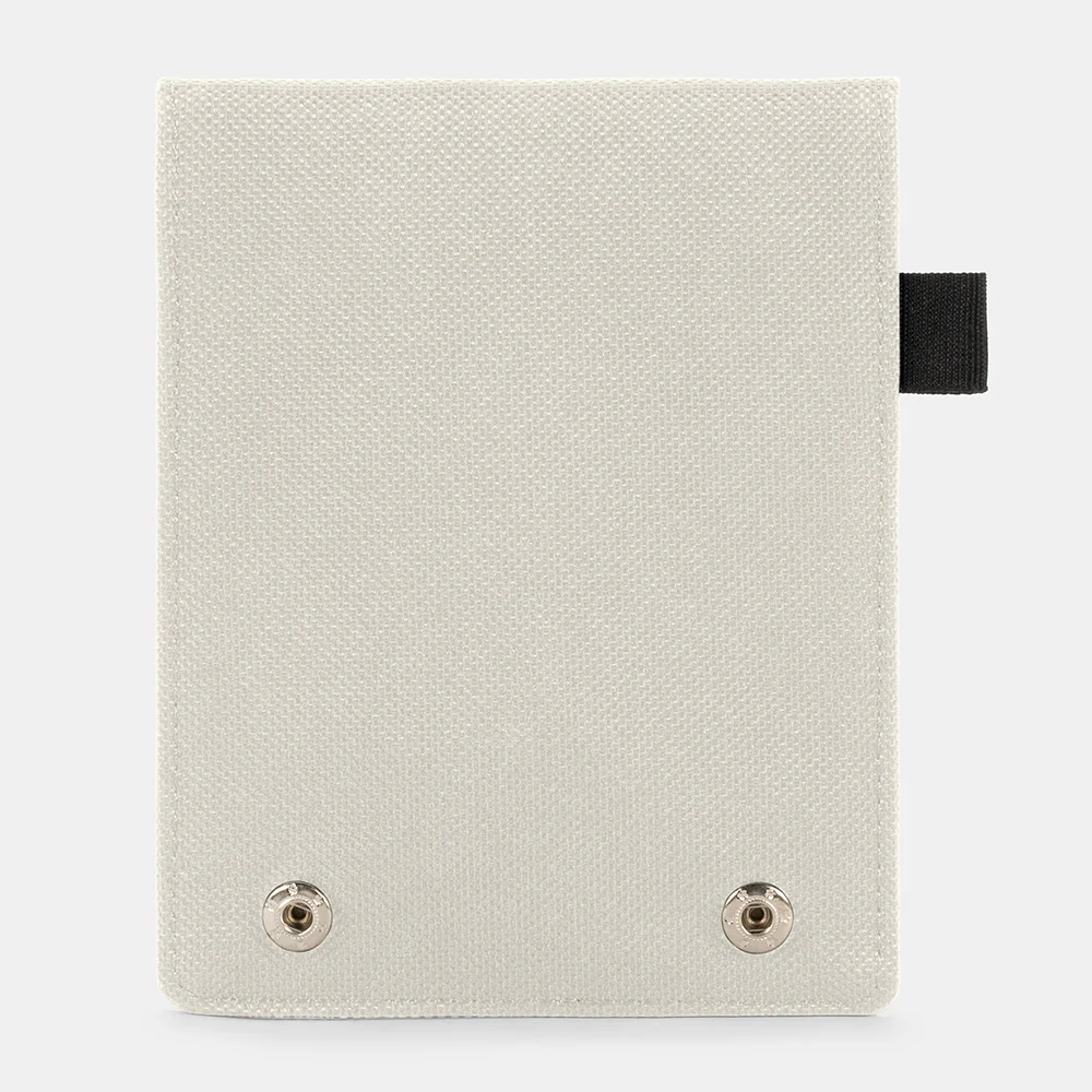 Faraday Key Fob Bag - Image 32