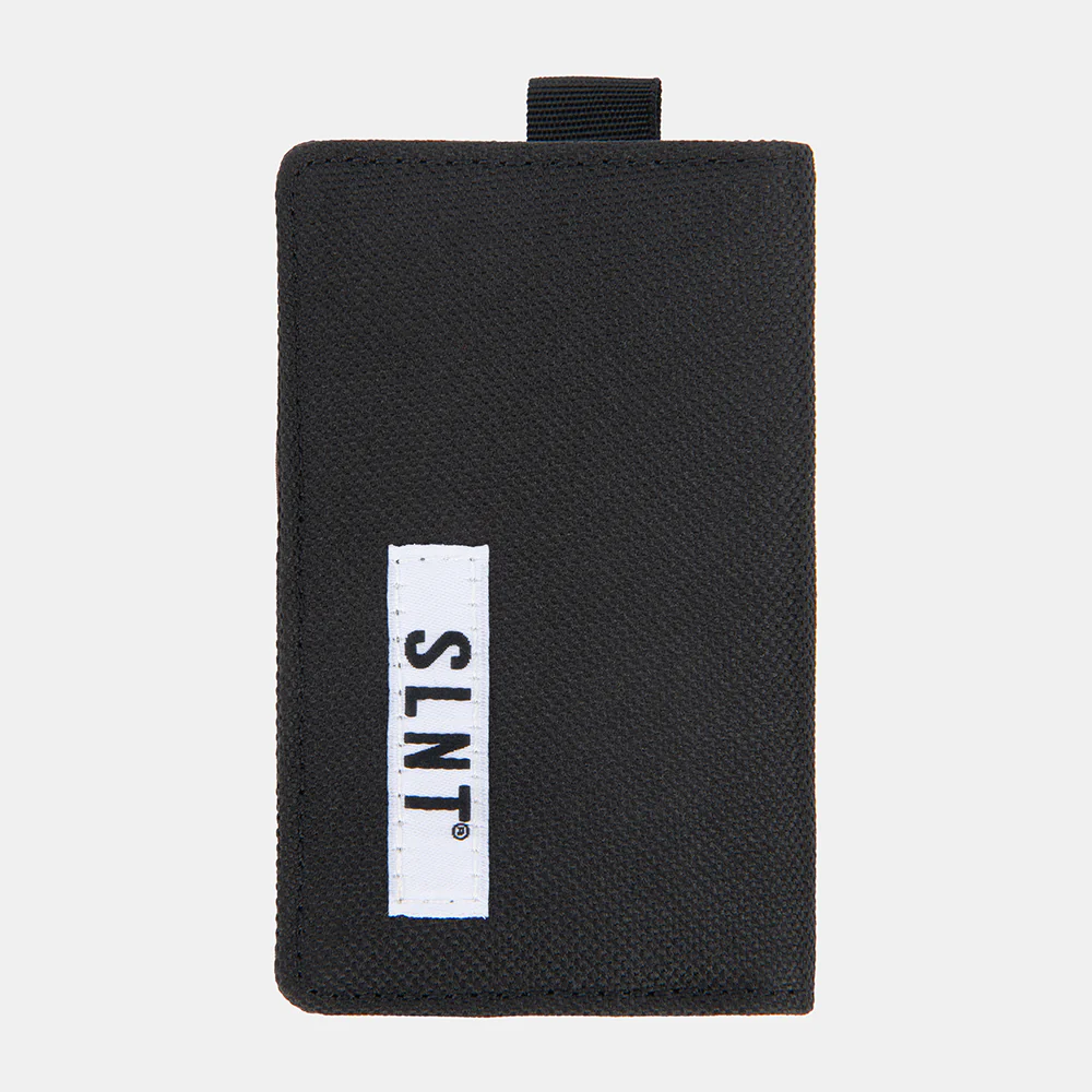 Faraday Key Fob Bag - Image 4