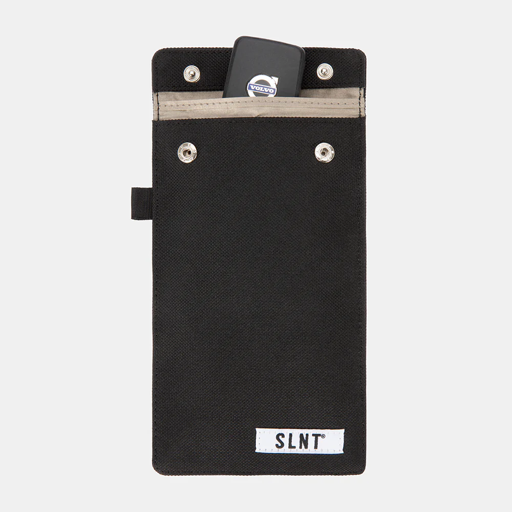 Faraday Key Fob Bag - Image 5