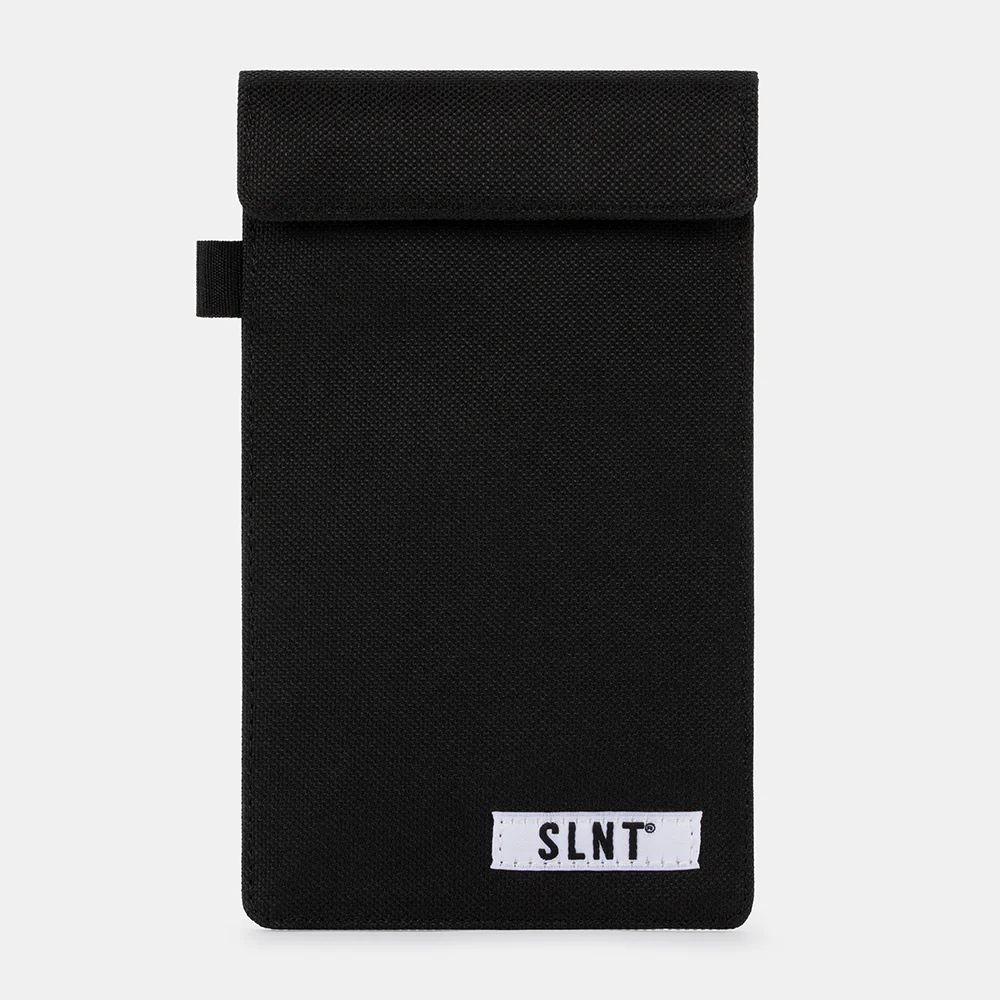 Faraday Key Fob Bag - Image 6