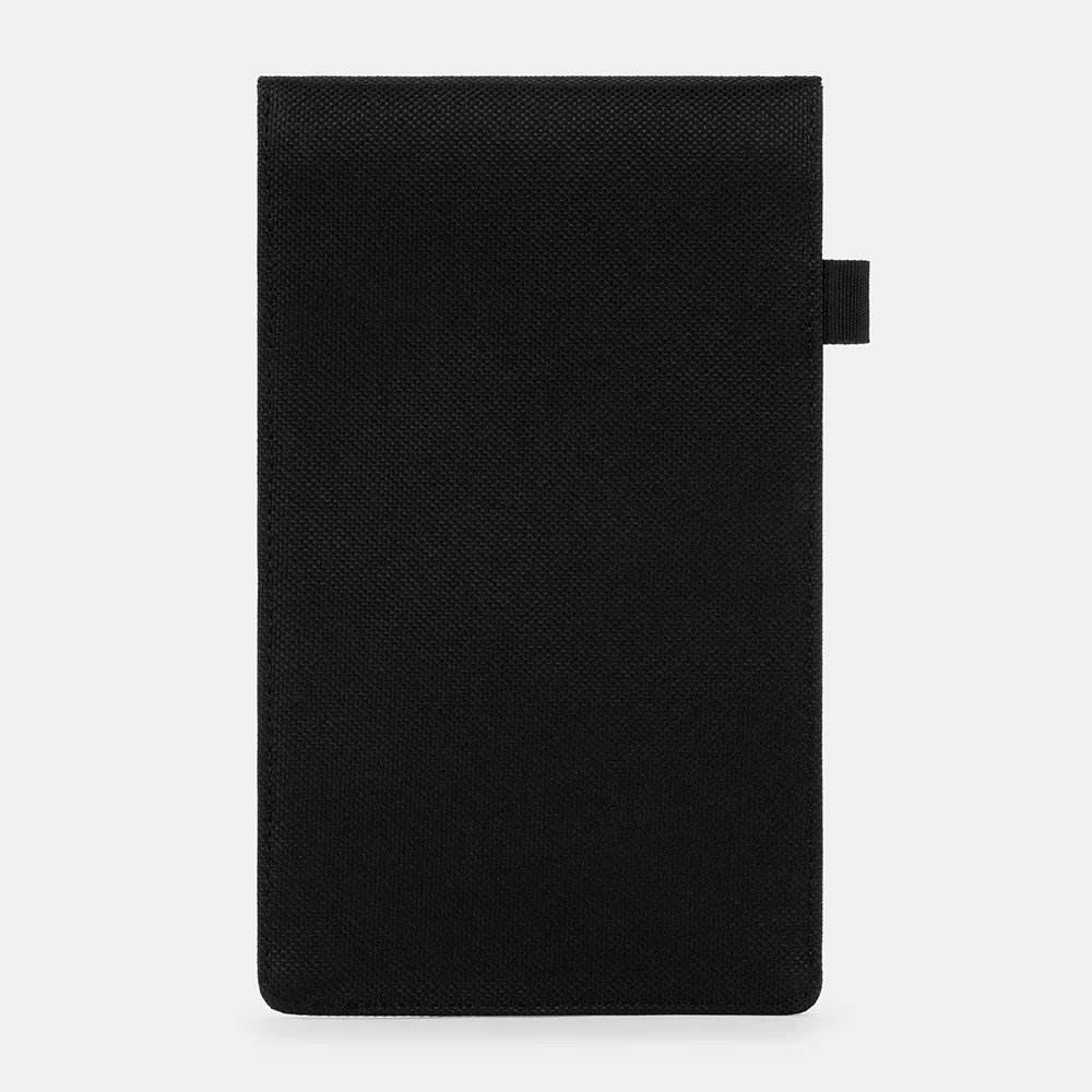 Faraday Key Fob Bag - Image 7