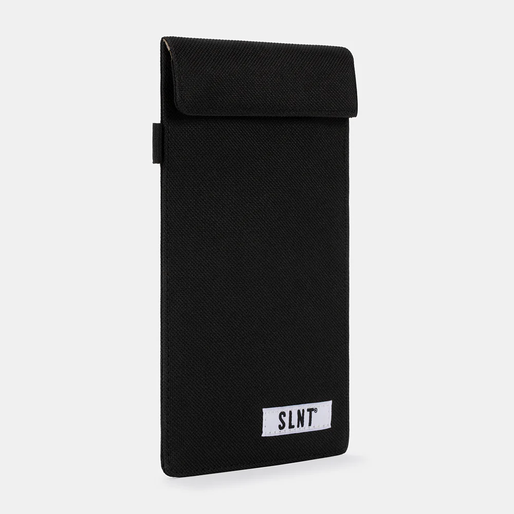 Faraday Key Fob Bag - Image 8