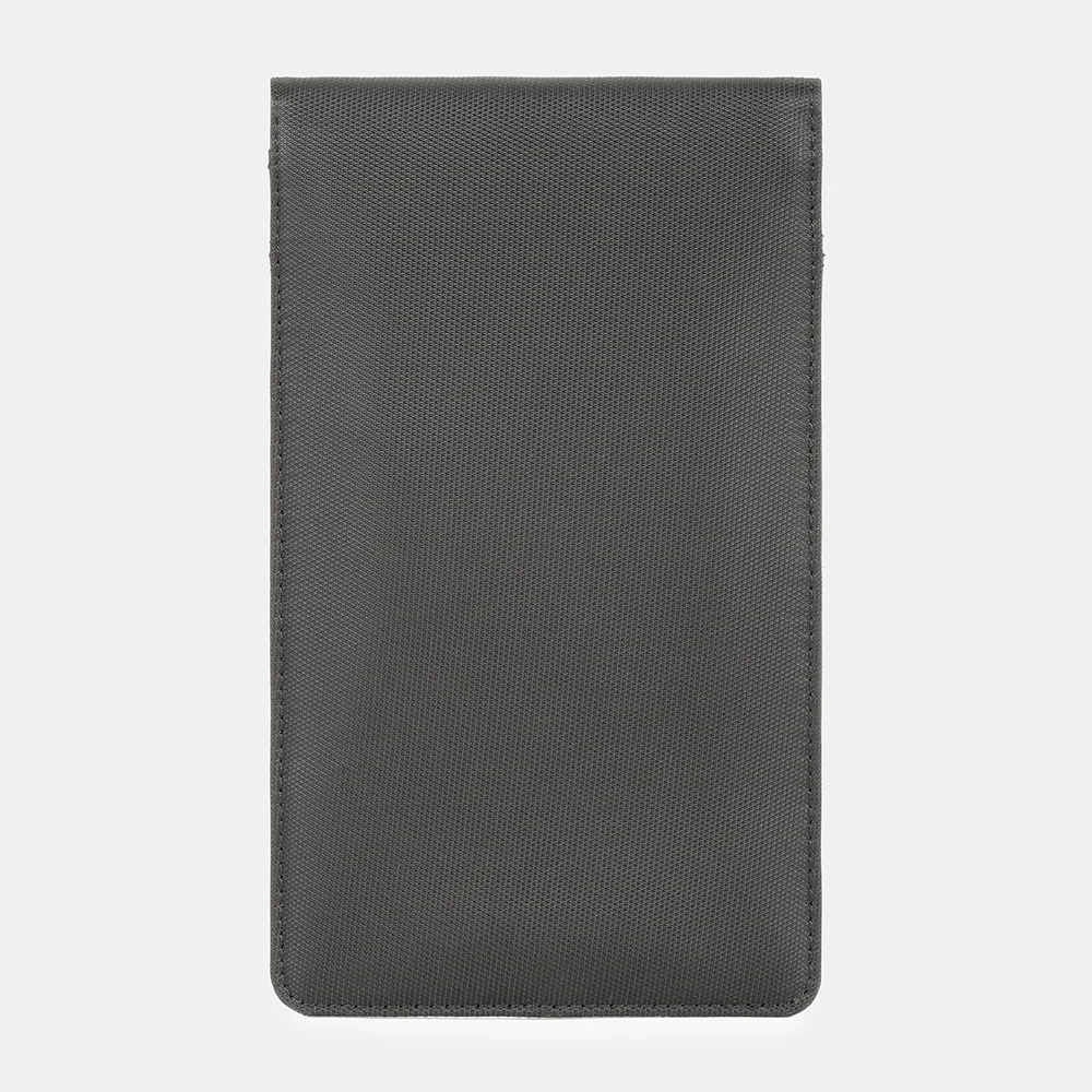 SLNT Faraday Phone Sleeve - Image 13