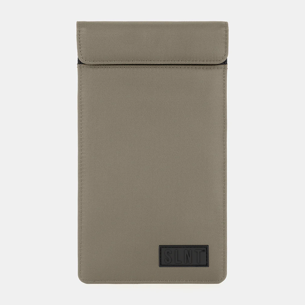 SLNT Faraday Phone Sleeve - Image 14