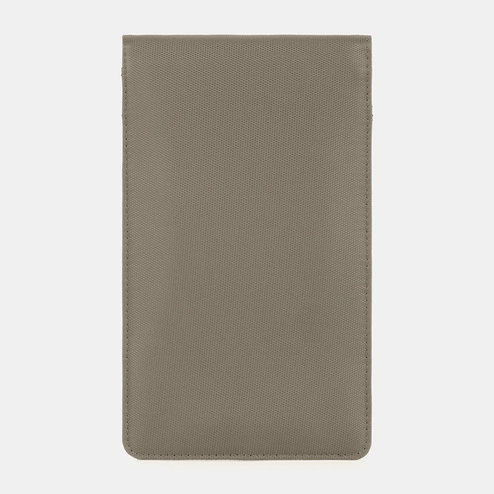 SLNT Faraday Phone Sleeve - Image 17
