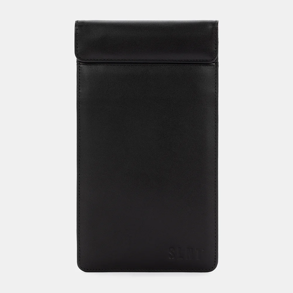 SLNT Faraday Phone Sleeve - Image 18