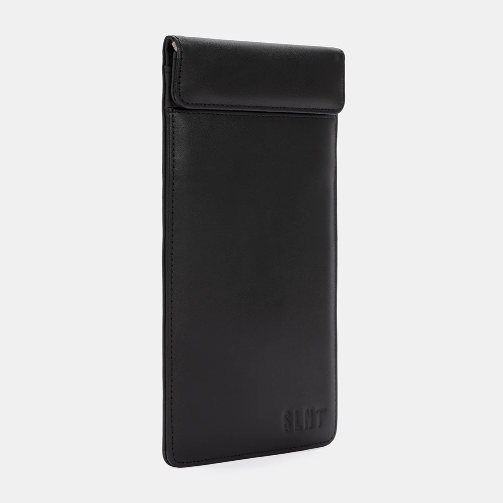SLNT Faraday Phone Sleeve - Image 19