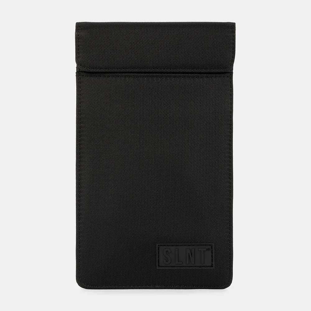 SLNT Faraday Phone Sleeve - Image 22
