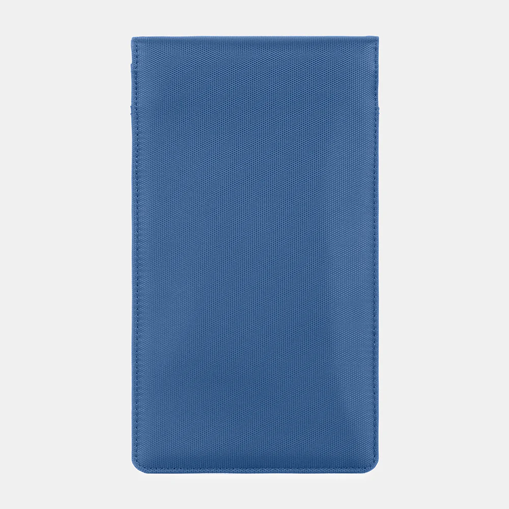 SLNT Faraday Phone Sleeve - Image 26