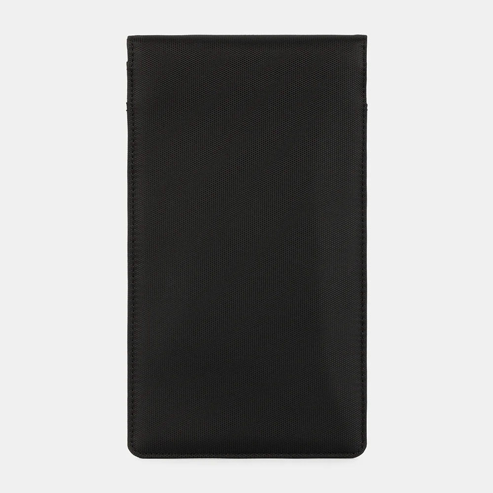 SLNT Faraday Phone Sleeve - Image 29