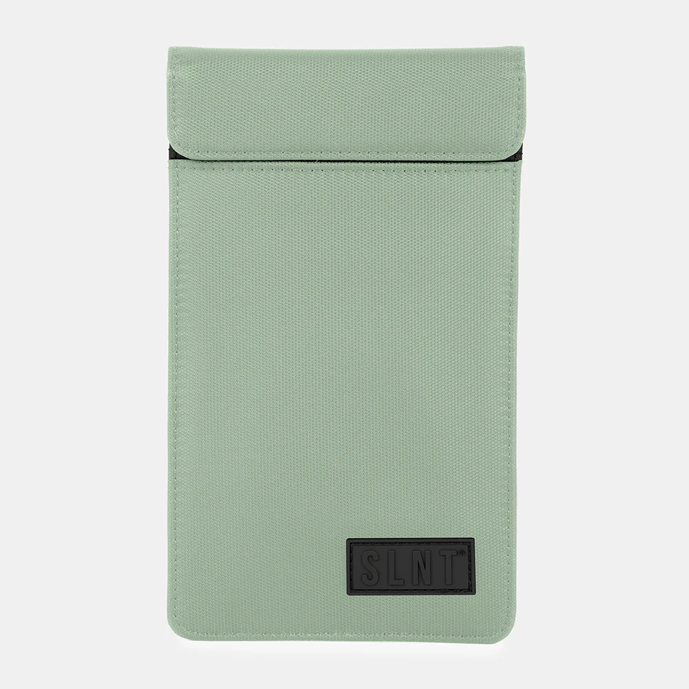 SLNT Faraday Phone Sleeve - Image 31