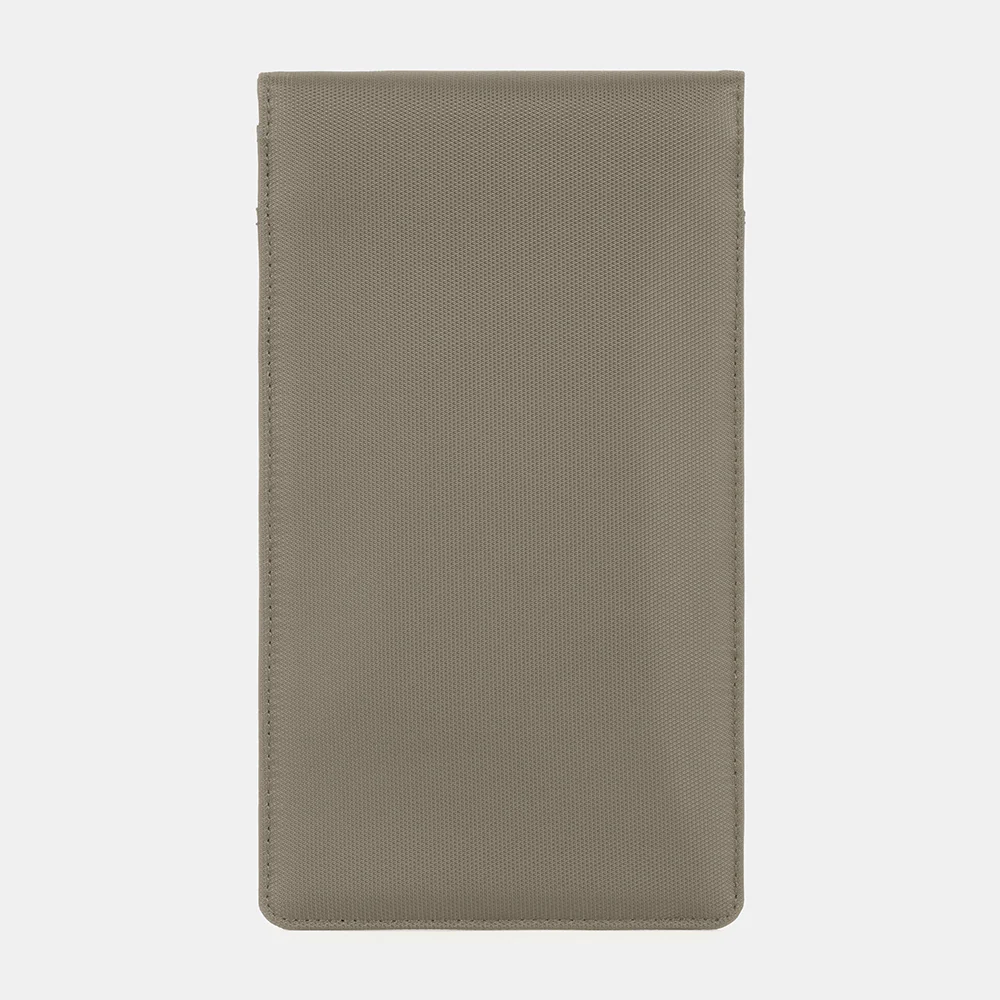 SLNT Faraday Phone Sleeve - Image 35