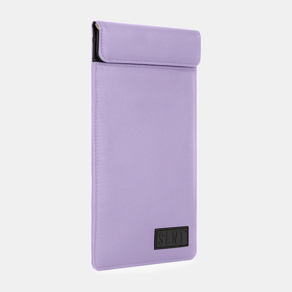 SLNT Faraday Phone Sleeve - Image 36