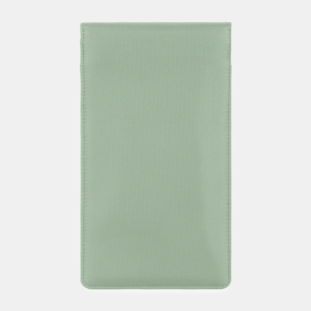 SLNT Faraday Phone Sleeve - Image 37