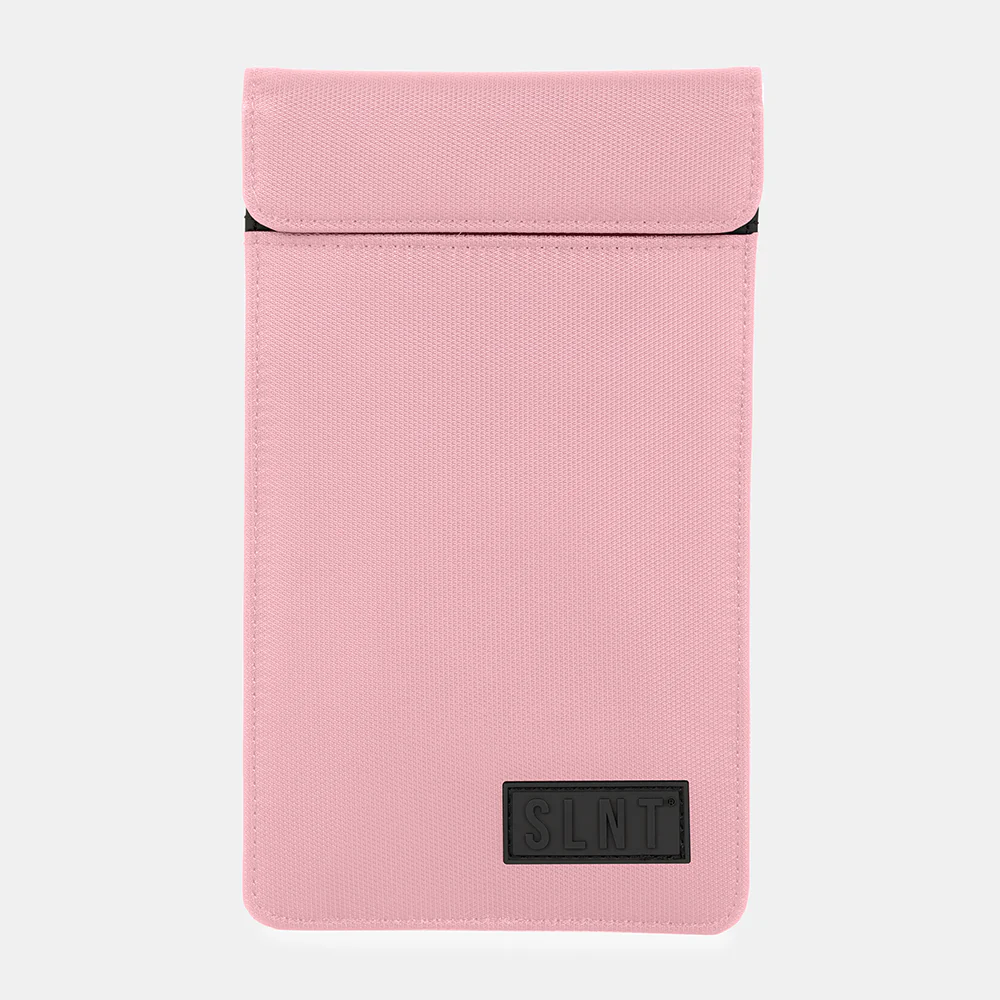 SLNT Faraday Phone Sleeve - Image 39