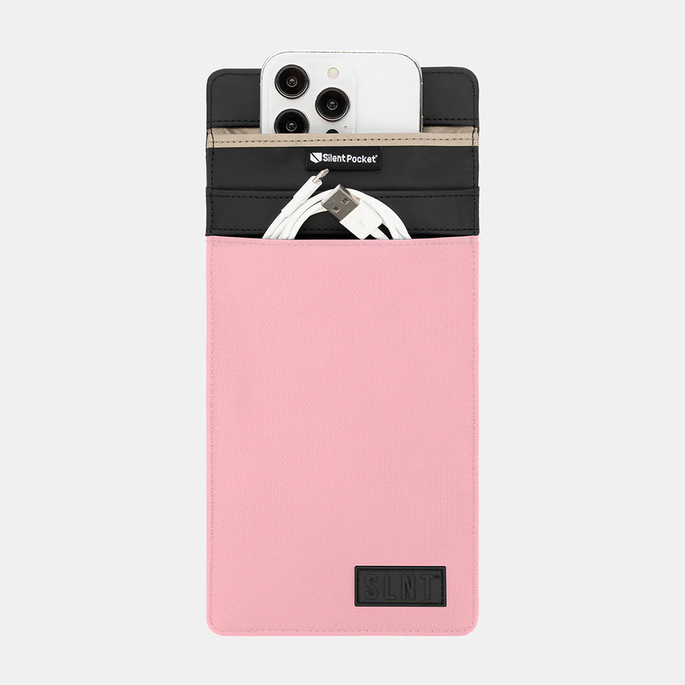 SLNT Faraday Phone Sleeve - Image 42