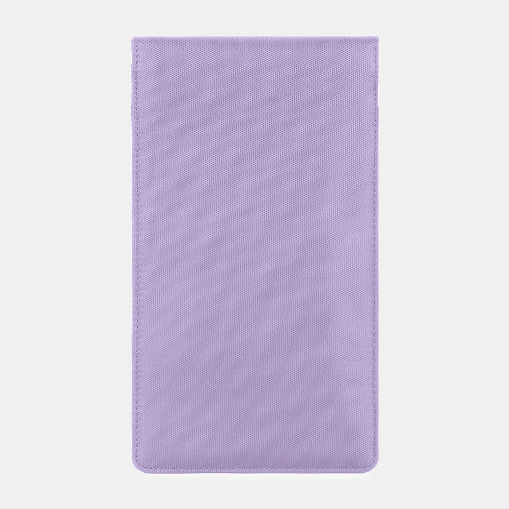SLNT Faraday Phone Sleeve - Image 43