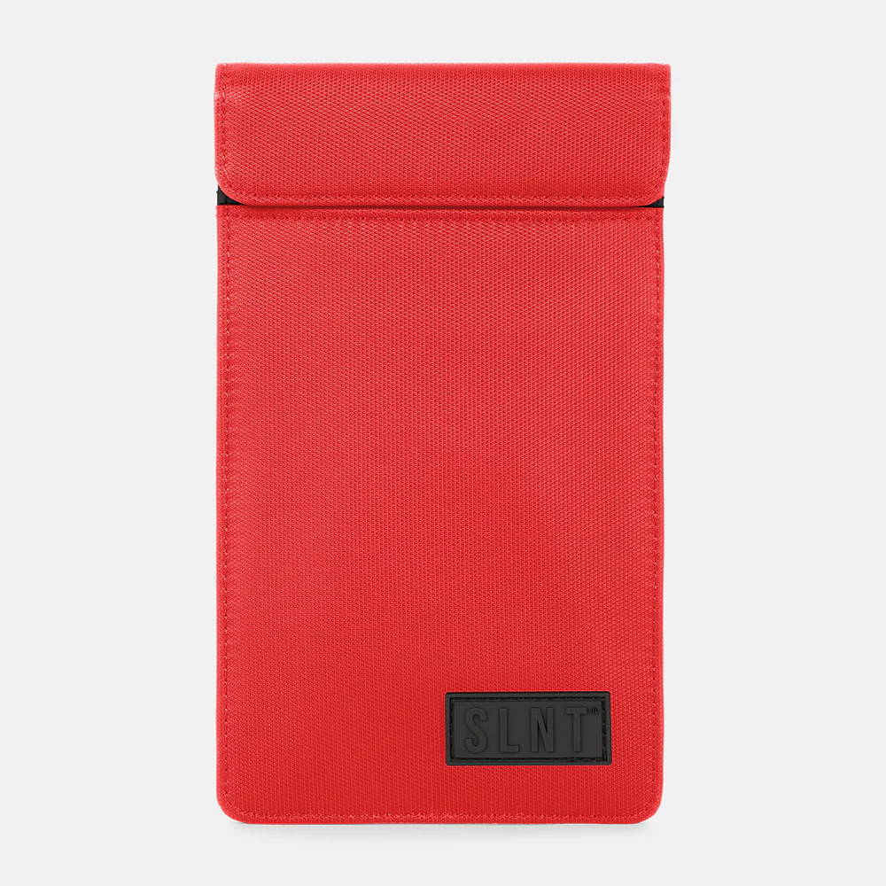 SLNT Faraday Phone Sleeve - Image 44