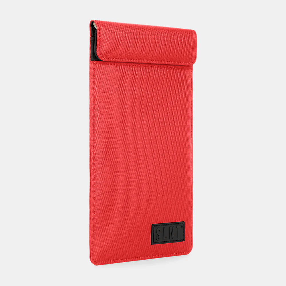 SLNT Faraday Phone Sleeve - Image 46