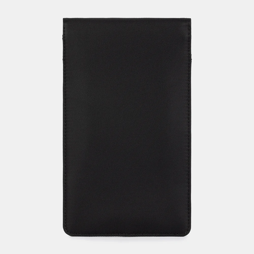 SLNT Faraday Phone Sleeve - Image 5
