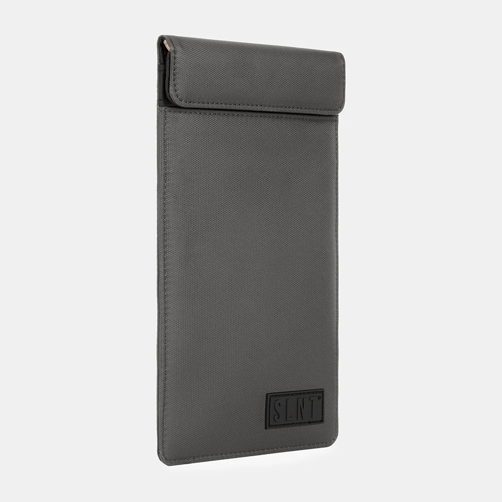 SLNT Faraday Phone Sleeve - Image 50