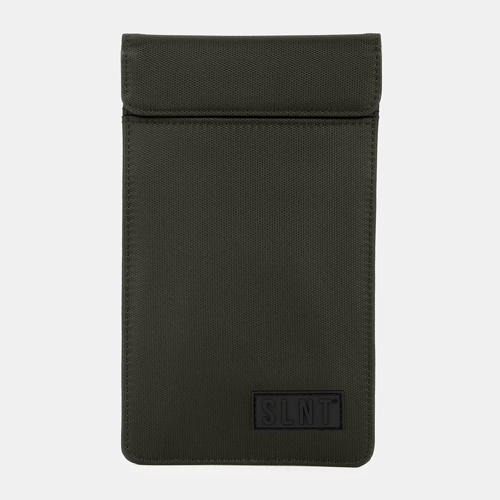SLNT Faraday Phone Sleeve - Image 51
