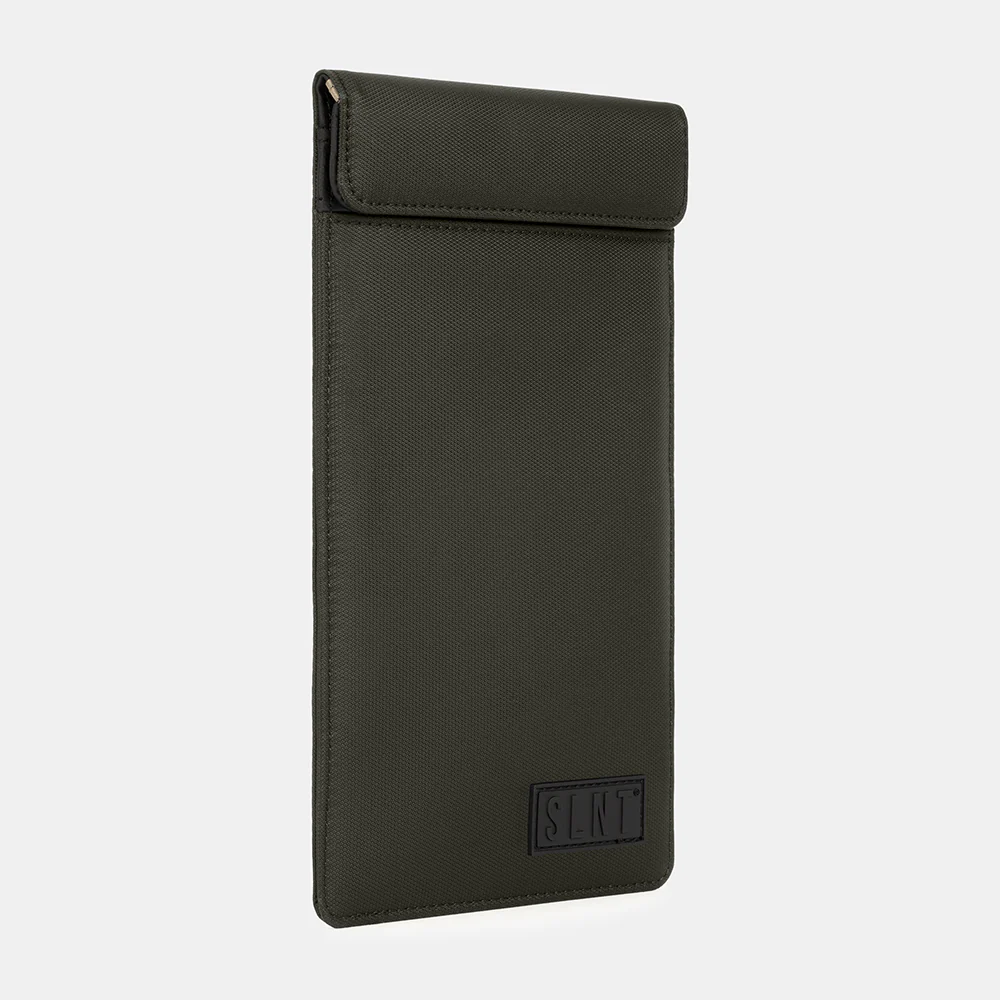 SLNT Faraday Phone Sleeve - Image 53