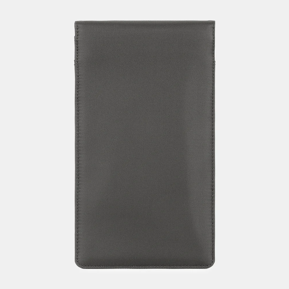 SLNT Faraday Phone Sleeve - Image 54