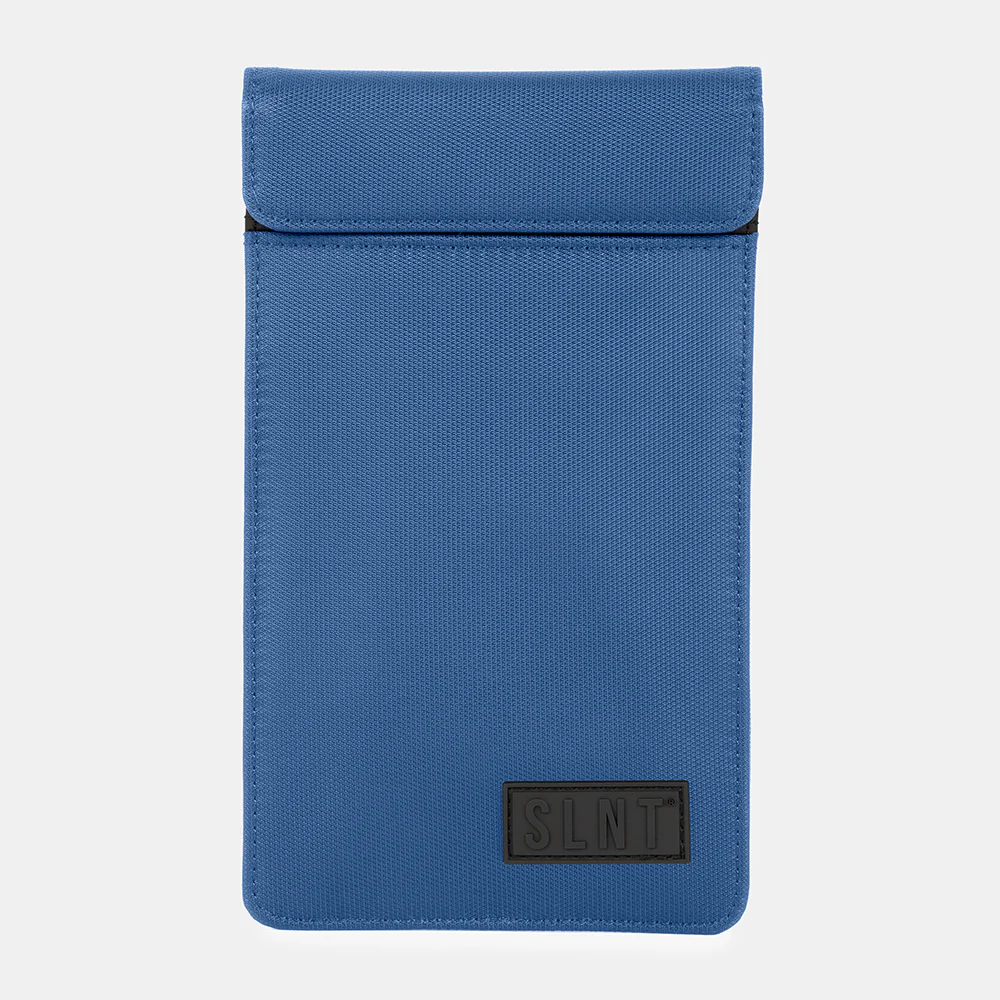 SLNT Faraday Phone Sleeve - Image 56