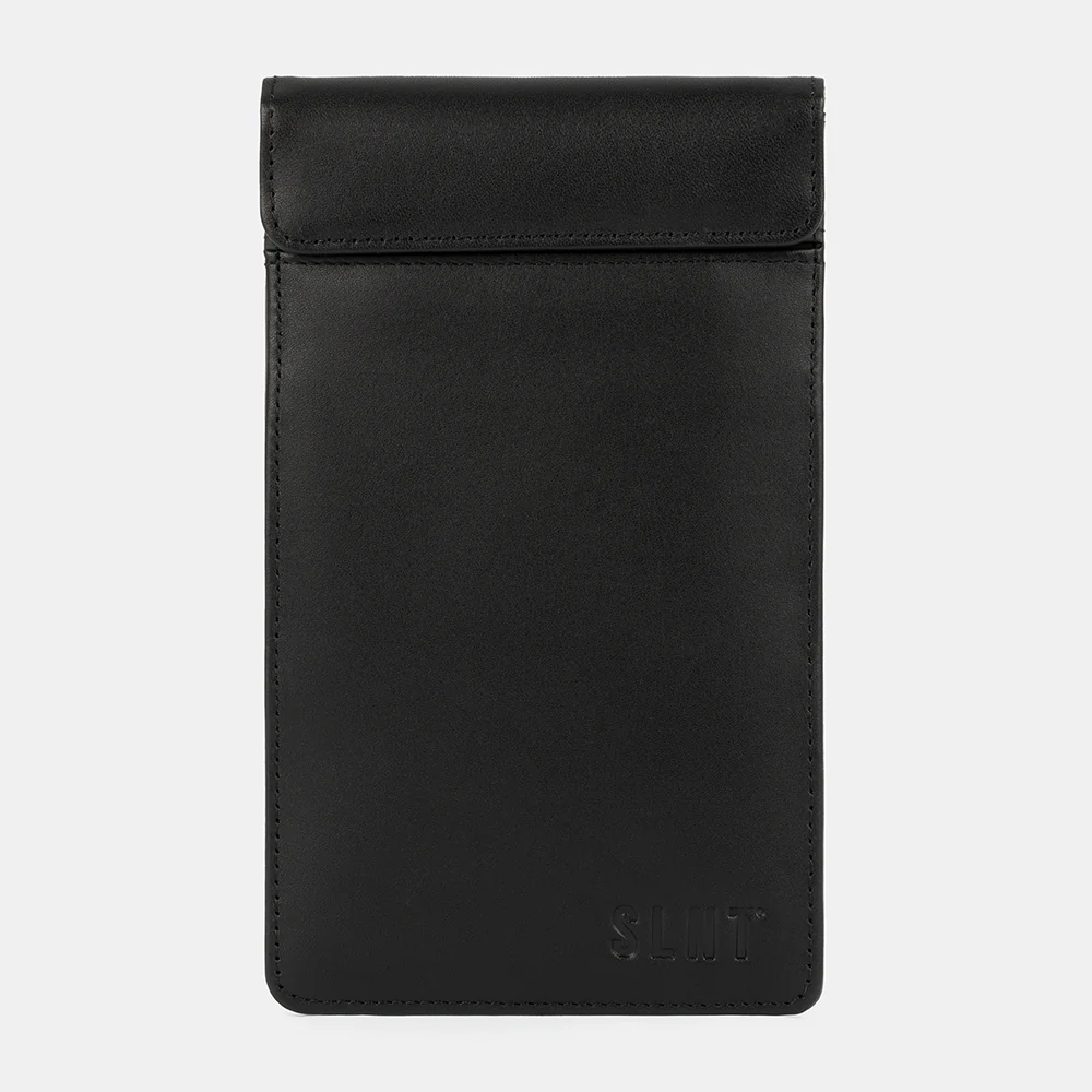 SLNT Faraday Phone Sleeve - Image 6