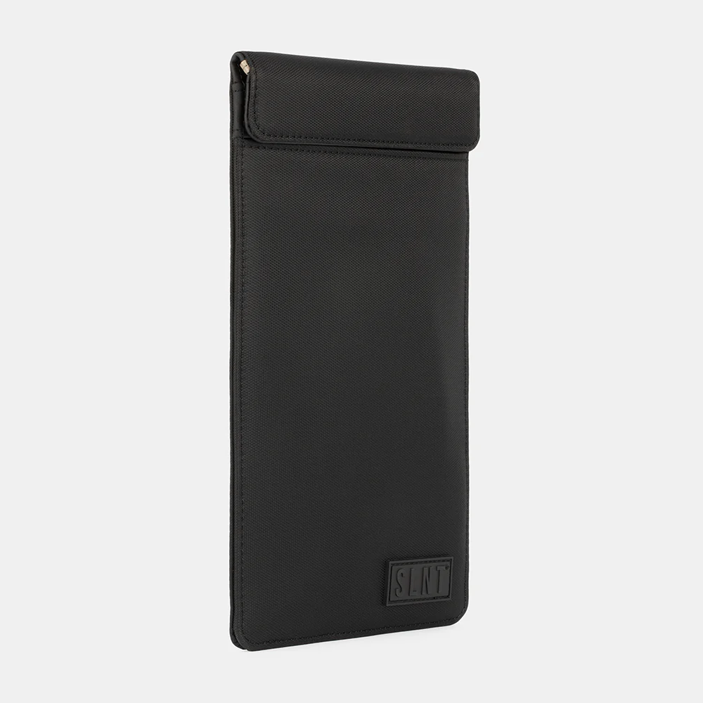 SLNT Faraday Phone Sleeve - Image 61