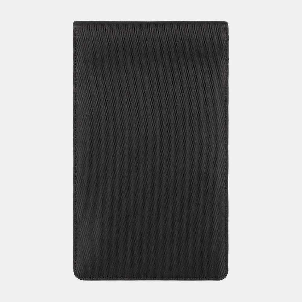 SLNT Faraday Phone Sleeve - Image 63