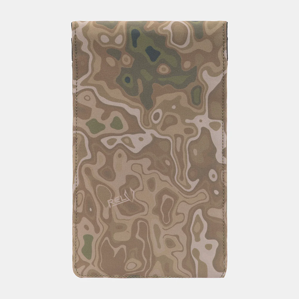 SLNT Faraday Phone Sleeve - Image 67