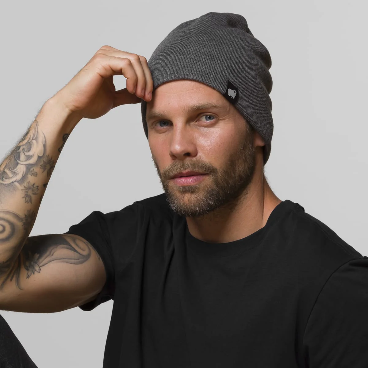 HAVN WaveStopper™ Beanie - Image 12
